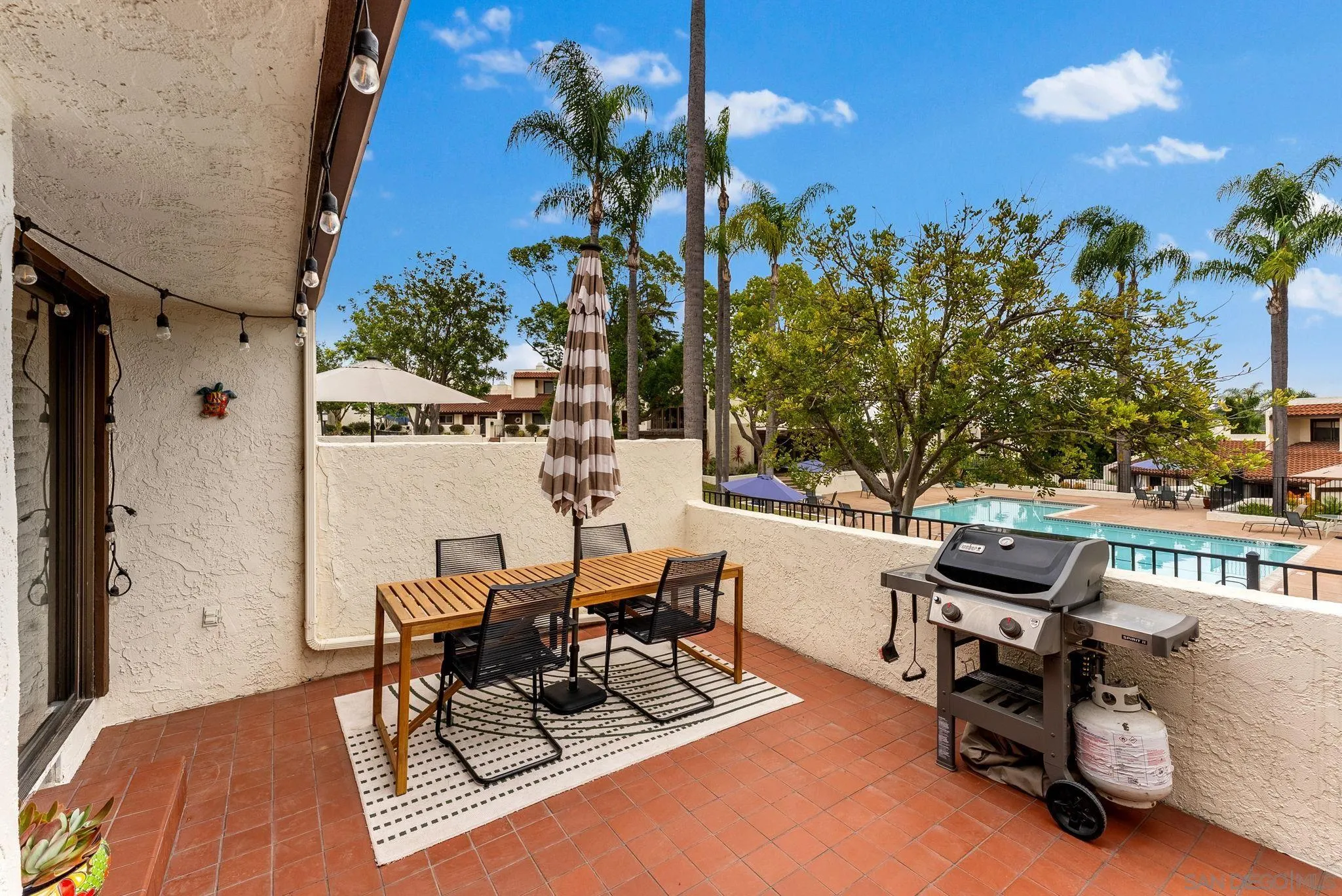 Photo #5: 250035207 Listing 