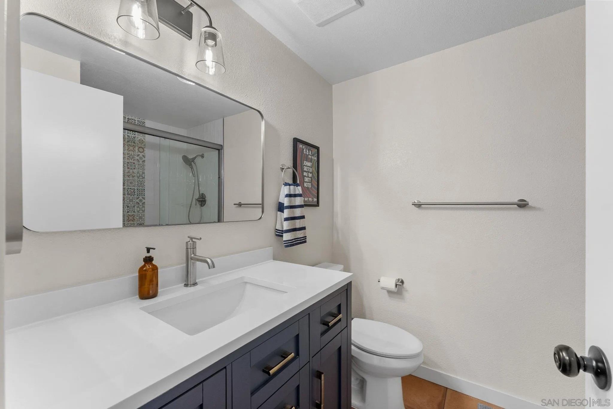 Photo #18: 250035207 Listing: Photo #18