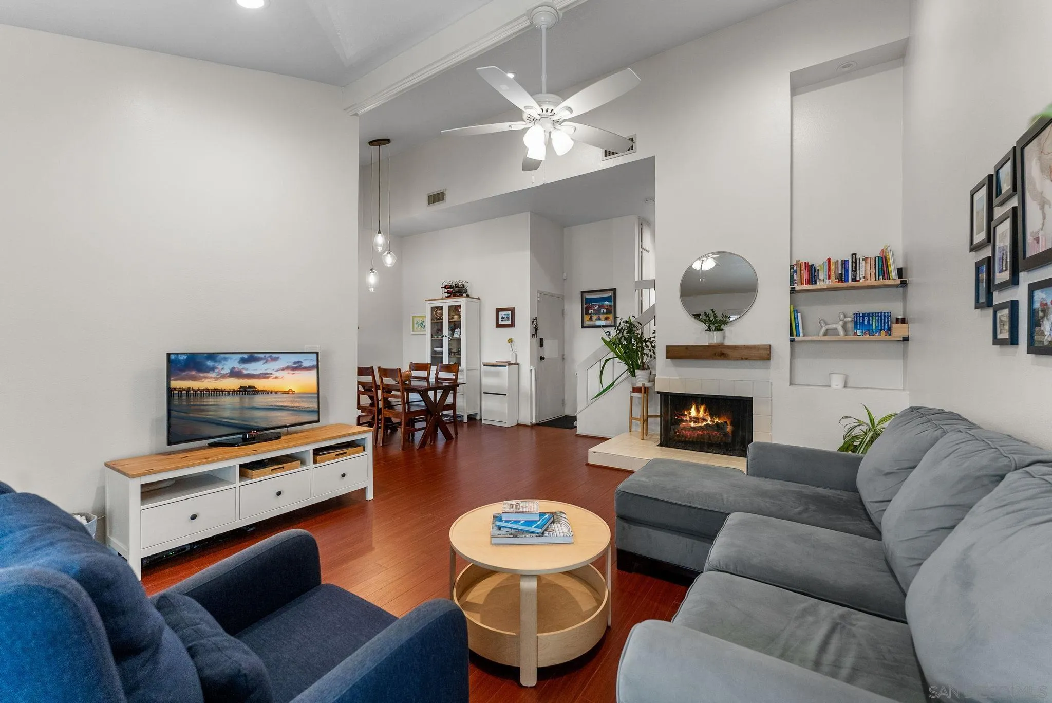 Photo #10: 250035207 Listing: Photo #10