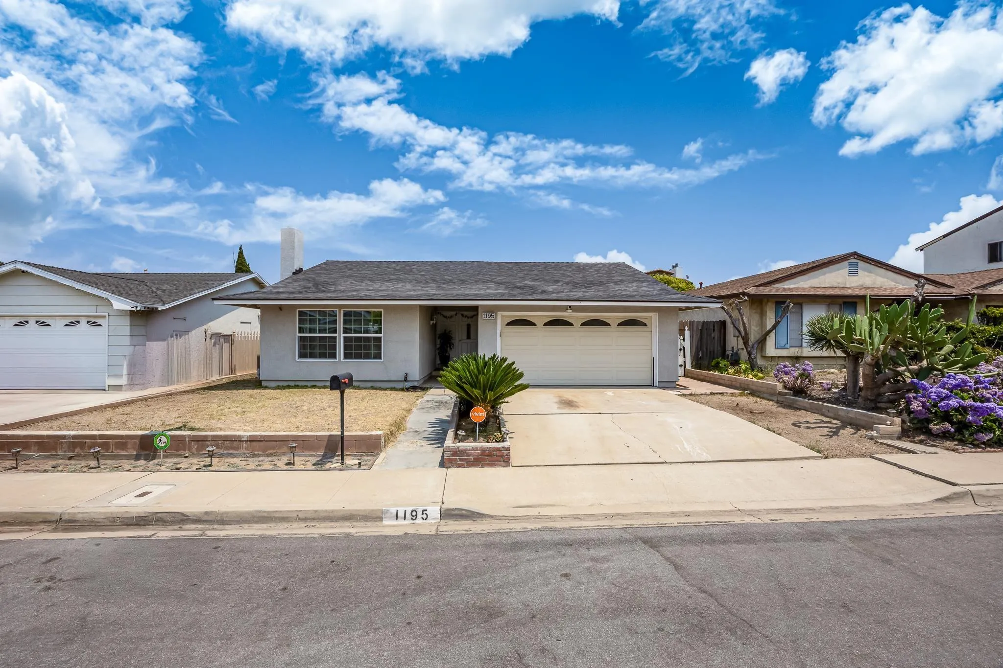 https://cdn.realtyfeed.com/cdn/127/250035208/2290d0eb7e12cdc55503f3732bd2768e.webp