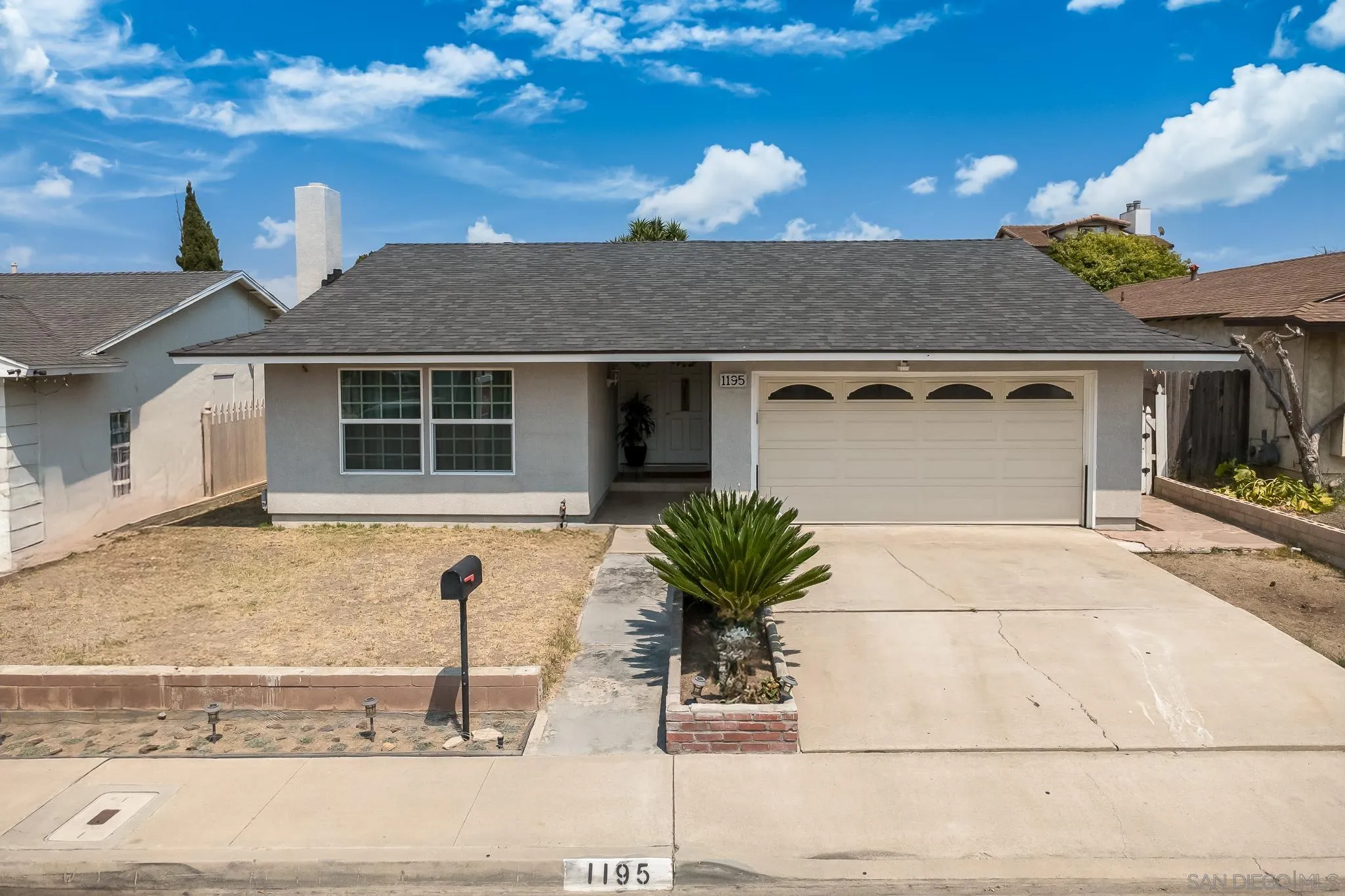 https://cdn.realtyfeed.com/cdn/127/250035208/7212080388ceb97bf03caf984a776bac.webp