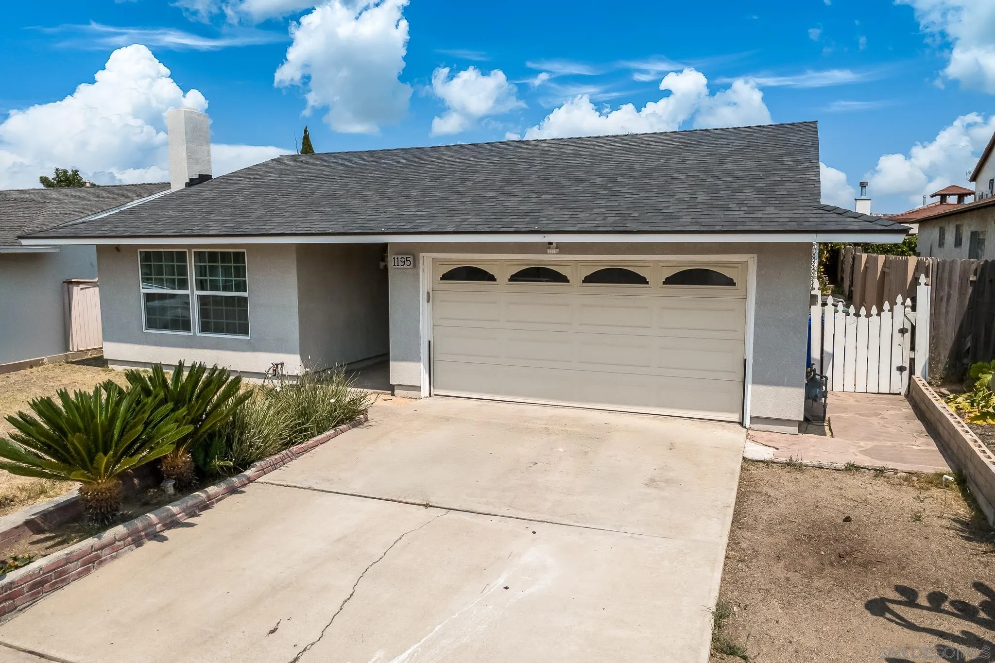 https://cdn.realtyfeed.com/cdn/127/250035208/791c4422581cb74f1a98ba8c473b6965.webp