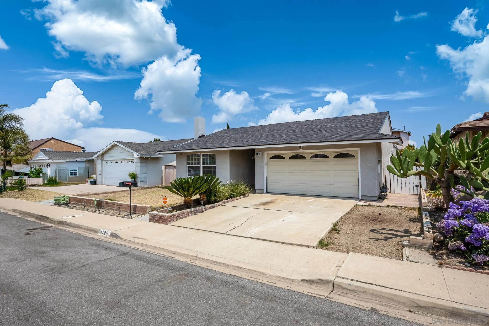 https://cdn.realtyfeed.com/cdn/127/250035208/7c8b4836c6d760da008a0faf20dbcf39.webp