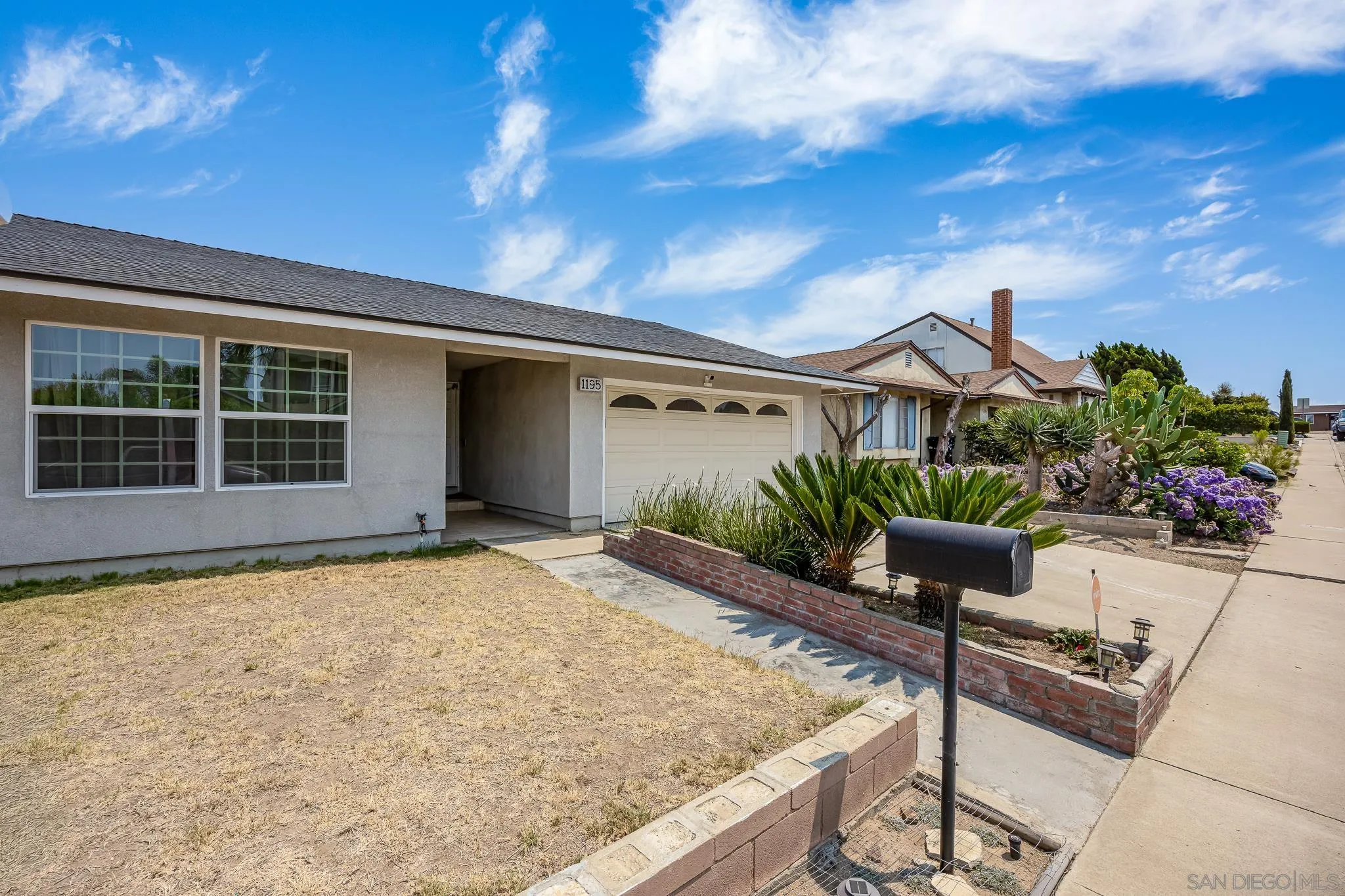 https://cdn.realtyfeed.com/cdn/127/250035208/f04334c7b54475d2f98b53f88b87c5f6.webp