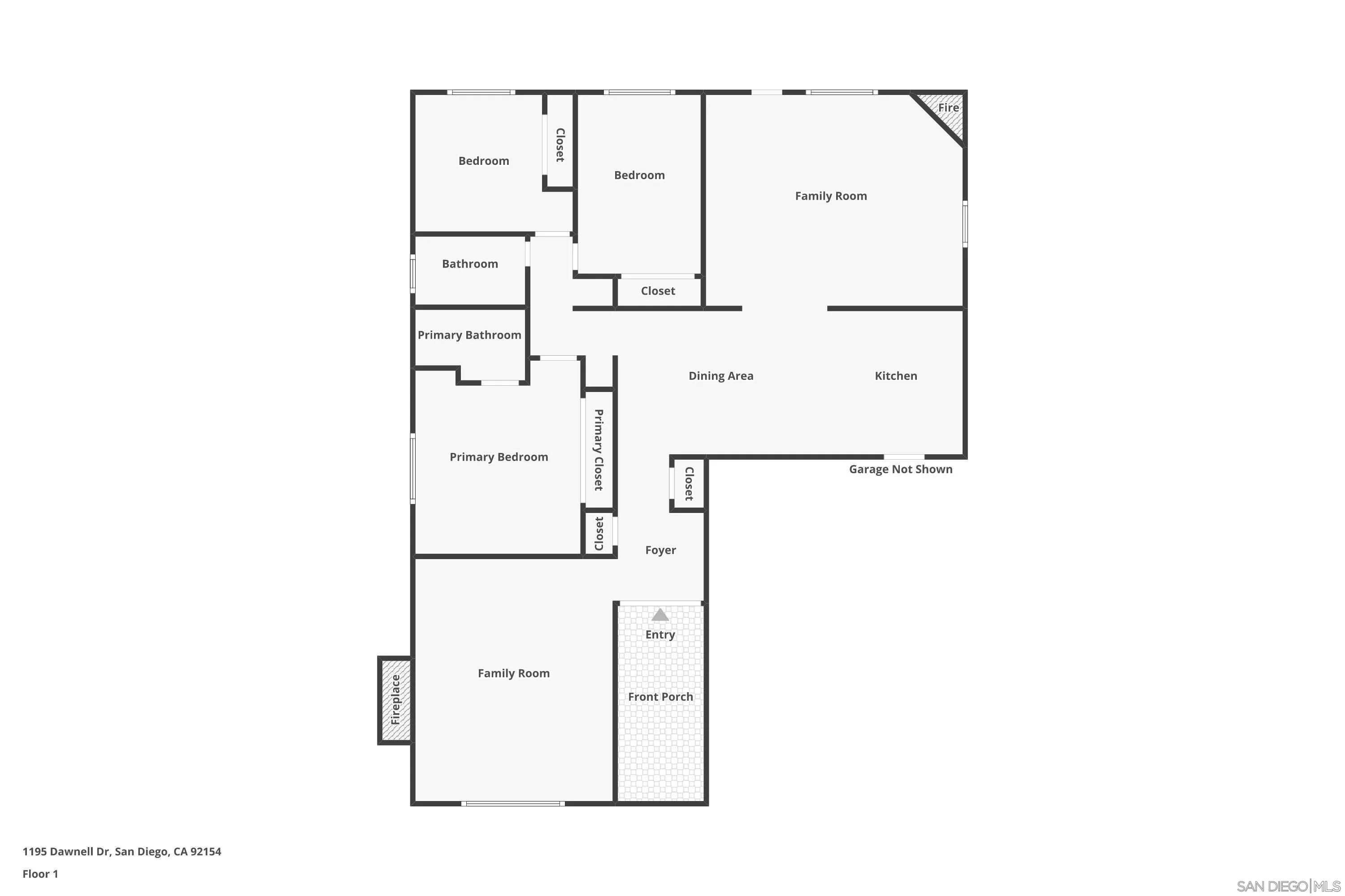 https://cdn.realtyfeed.com/cdn/127/250035208/fc4624376567c57a1f9a17e42089ed0c.webp