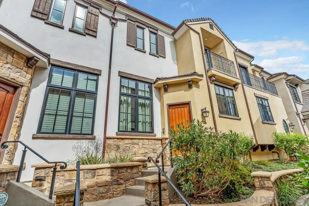 Photo #2: 250035211 Listing 