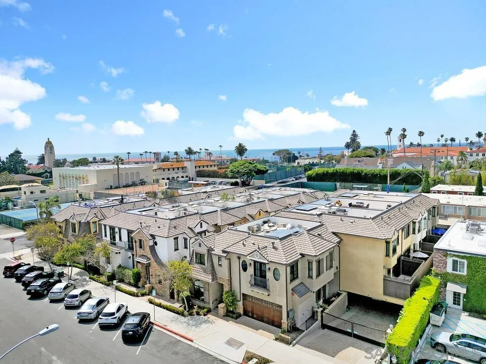 More Details about MLS # 250035211 : 726 SILVER STREET