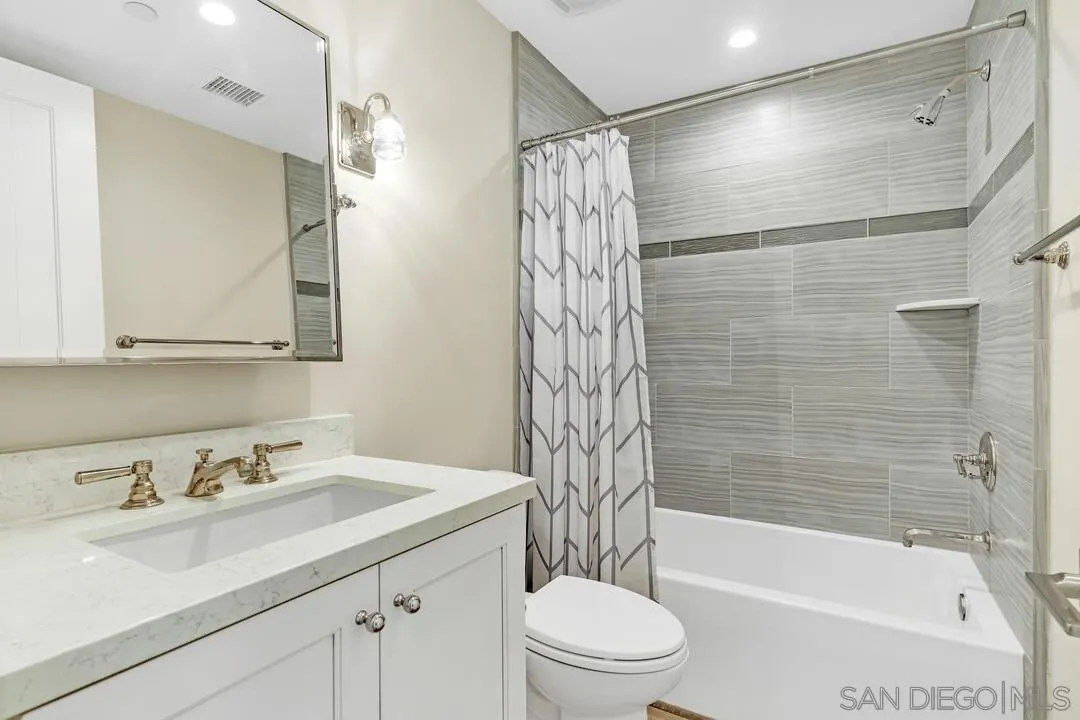 Photo #21: 250035211 Listing: Photo #21