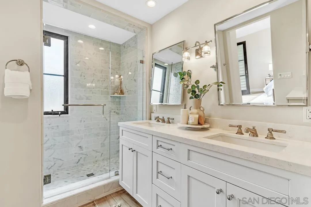 Photo #17: 250035211 Listing: Photo #17