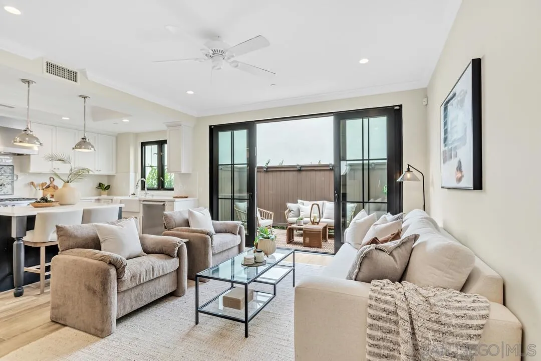 Photo #6: 250035211 Listing 