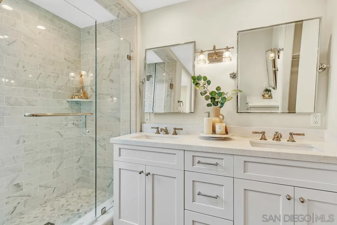 Photo #19: 250035211 Listing: Photo #19