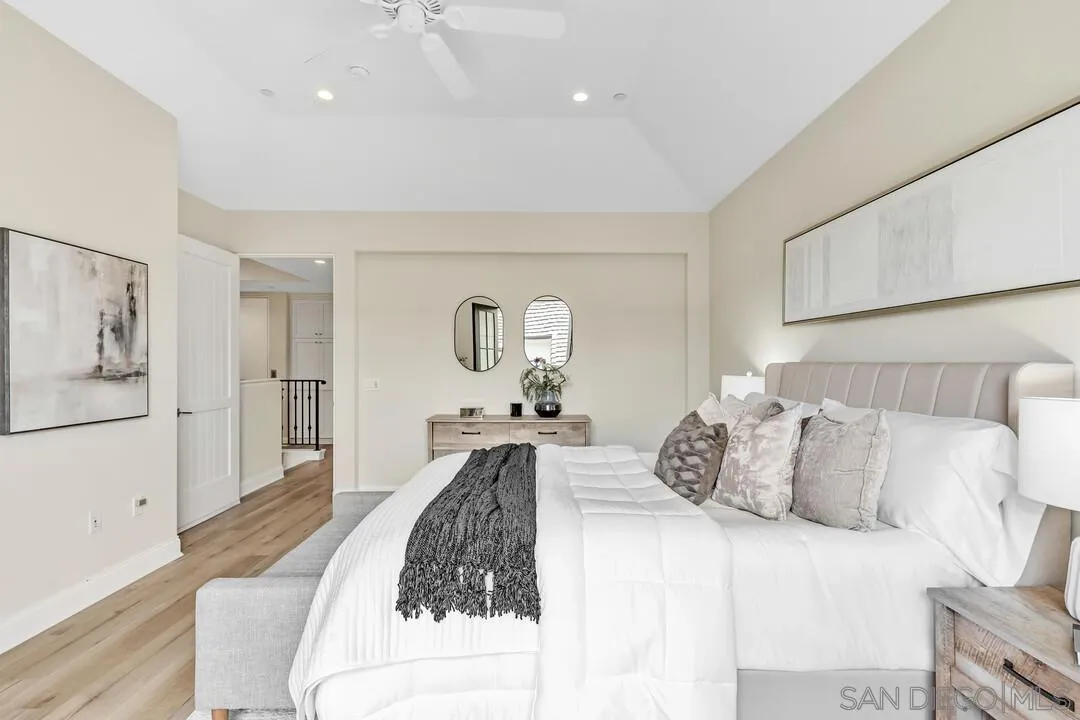 Photo #16: 250035211 Listing: Photo #16