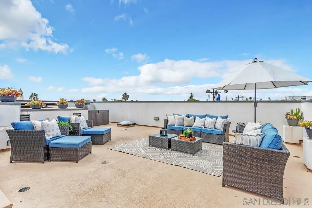 Photo #23: 250035211 Listing: Photo #23