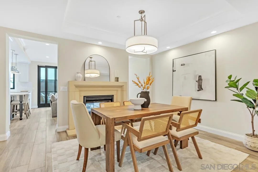 Photo #6: 250035211 Listing 