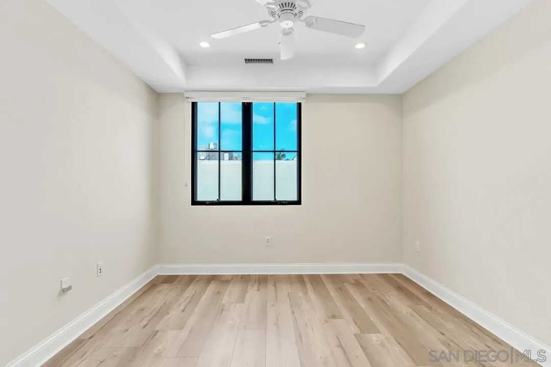 Photo #22: 250035211 Listing: Photo #22