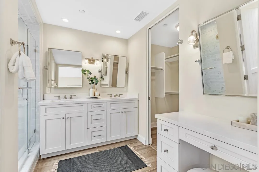 Photo #18: 250035211 Listing: Photo #18