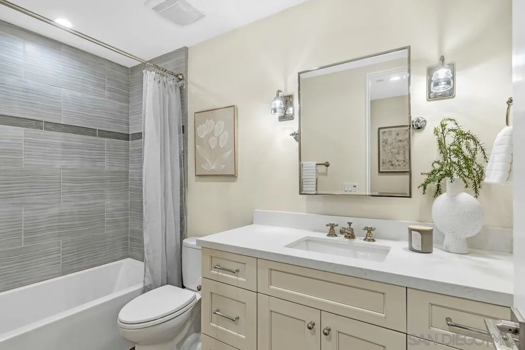 Photo #14: 250035211 Listing: Photo #14