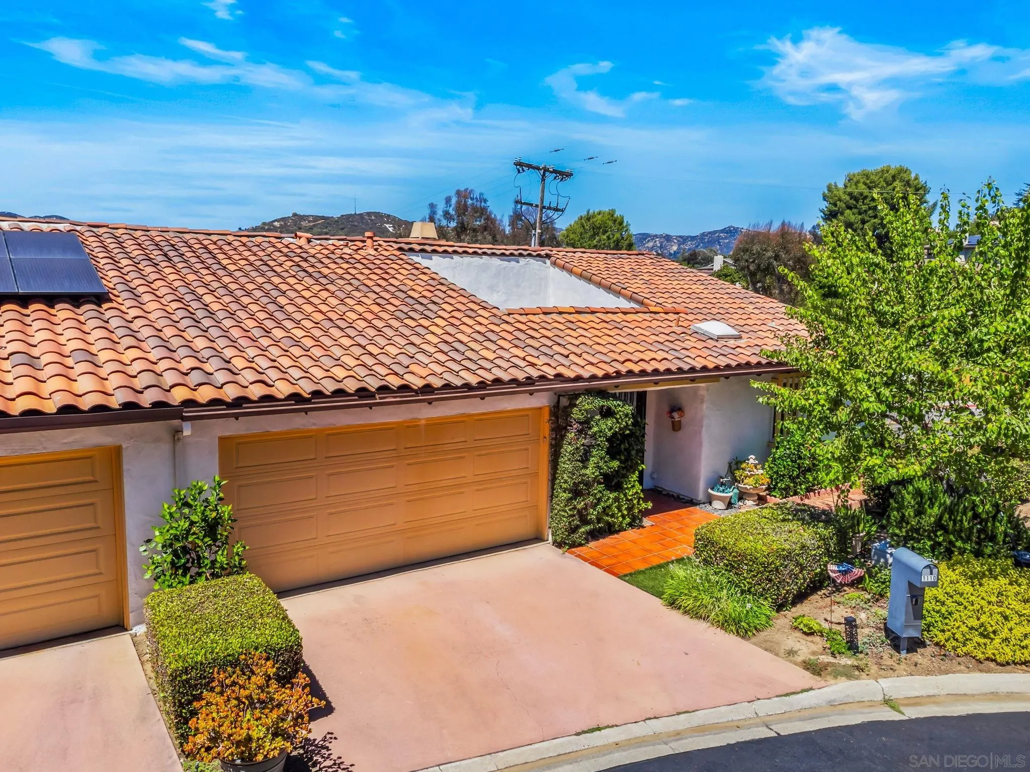 Photo #28: 250035217 Listing: Photo #28