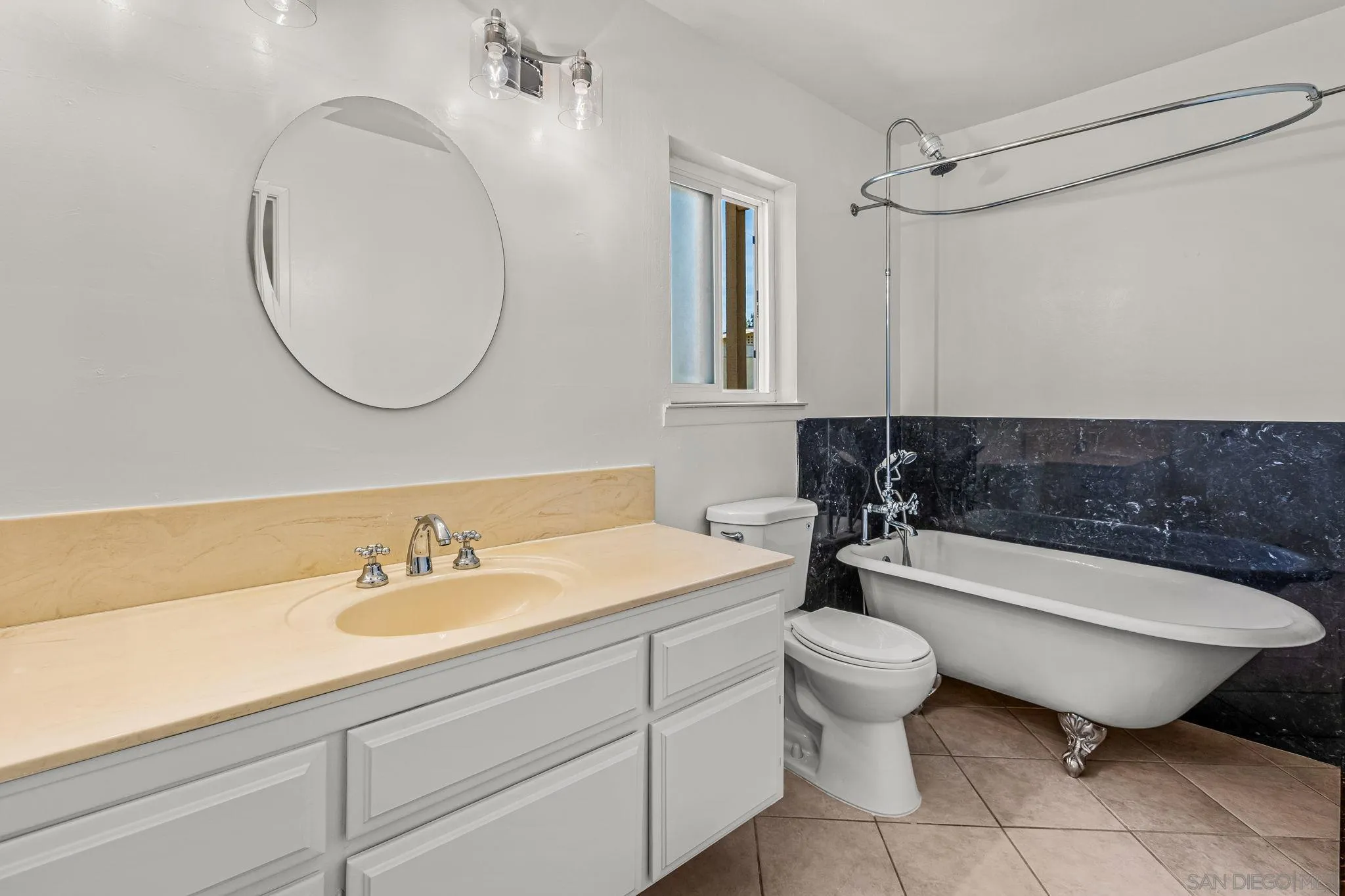 Photo #13: 250035217 Listing: Photo #13