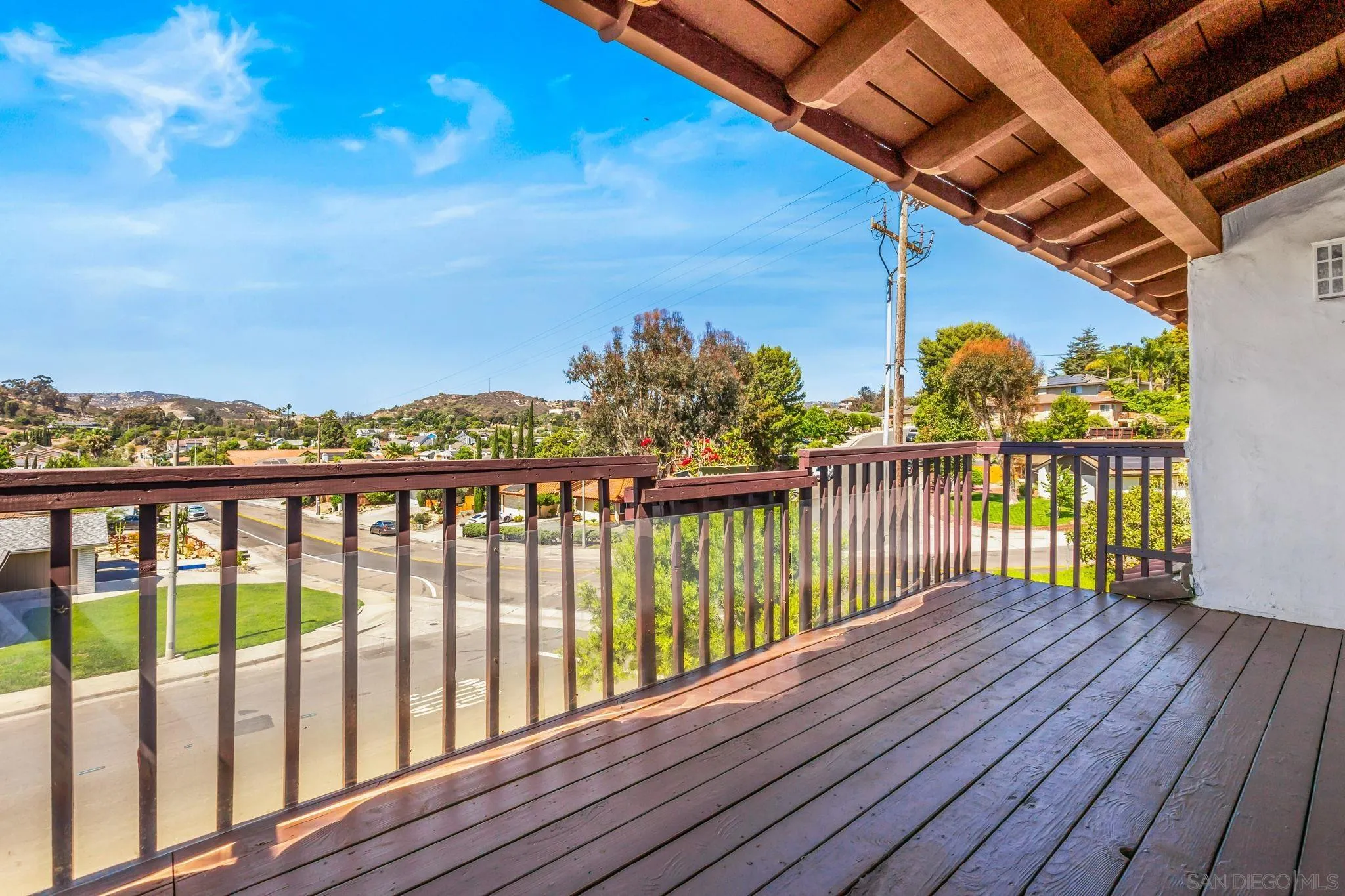 https://cdn.realtyfeed.com/cdn/127/250035217/3e2222106aa51681e471a2088842db34.webp