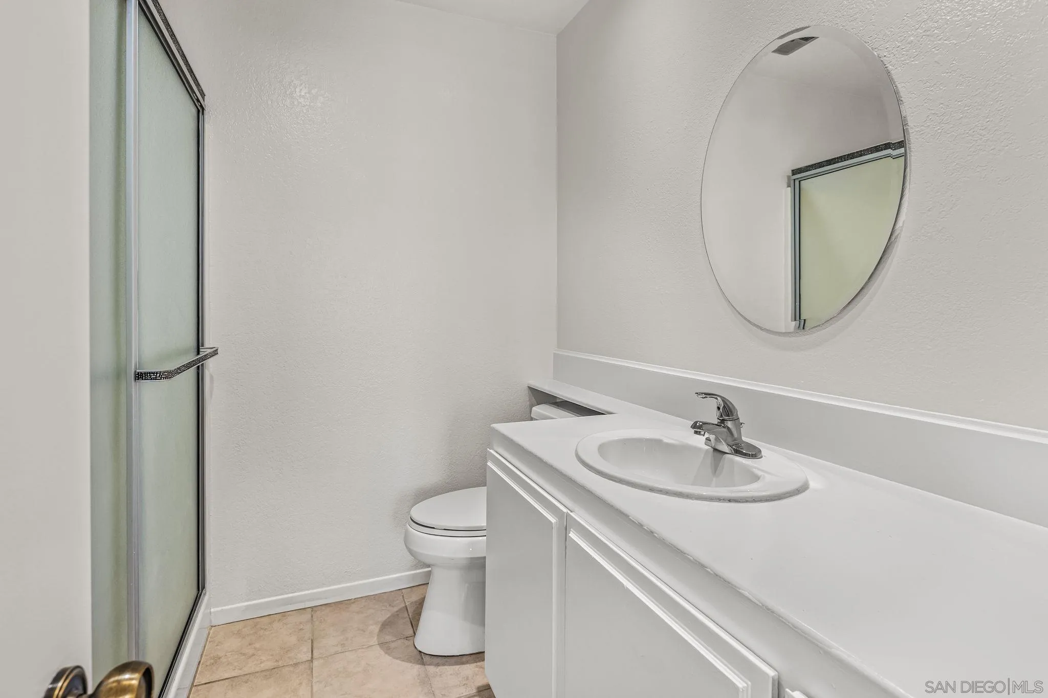 https://cdn.realtyfeed.com/cdn/127/250035217/3fc02fc070e3ad9fe1ea9504ba21c7c6.webp