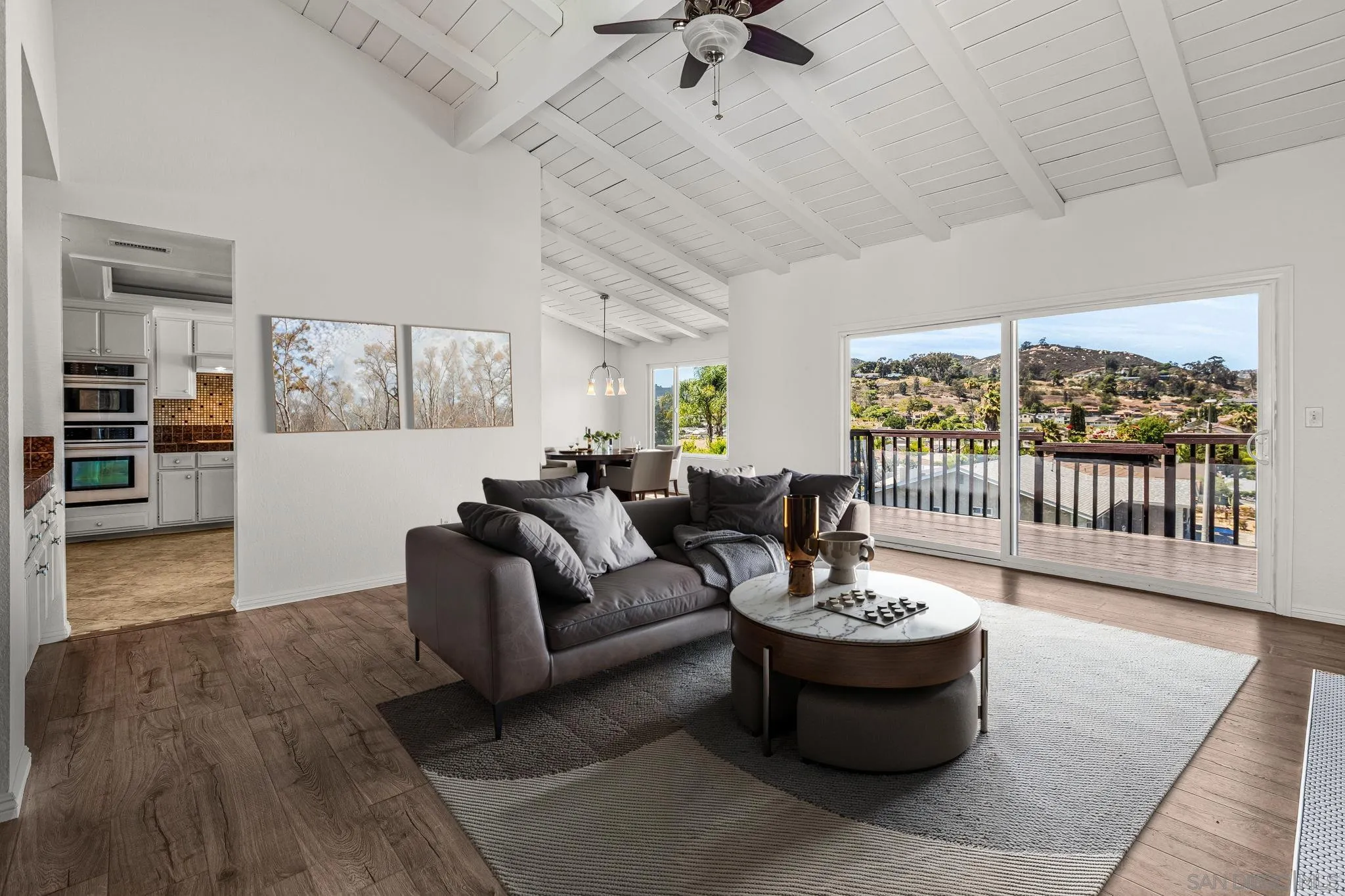 Photo #5: 250035217 Listing 