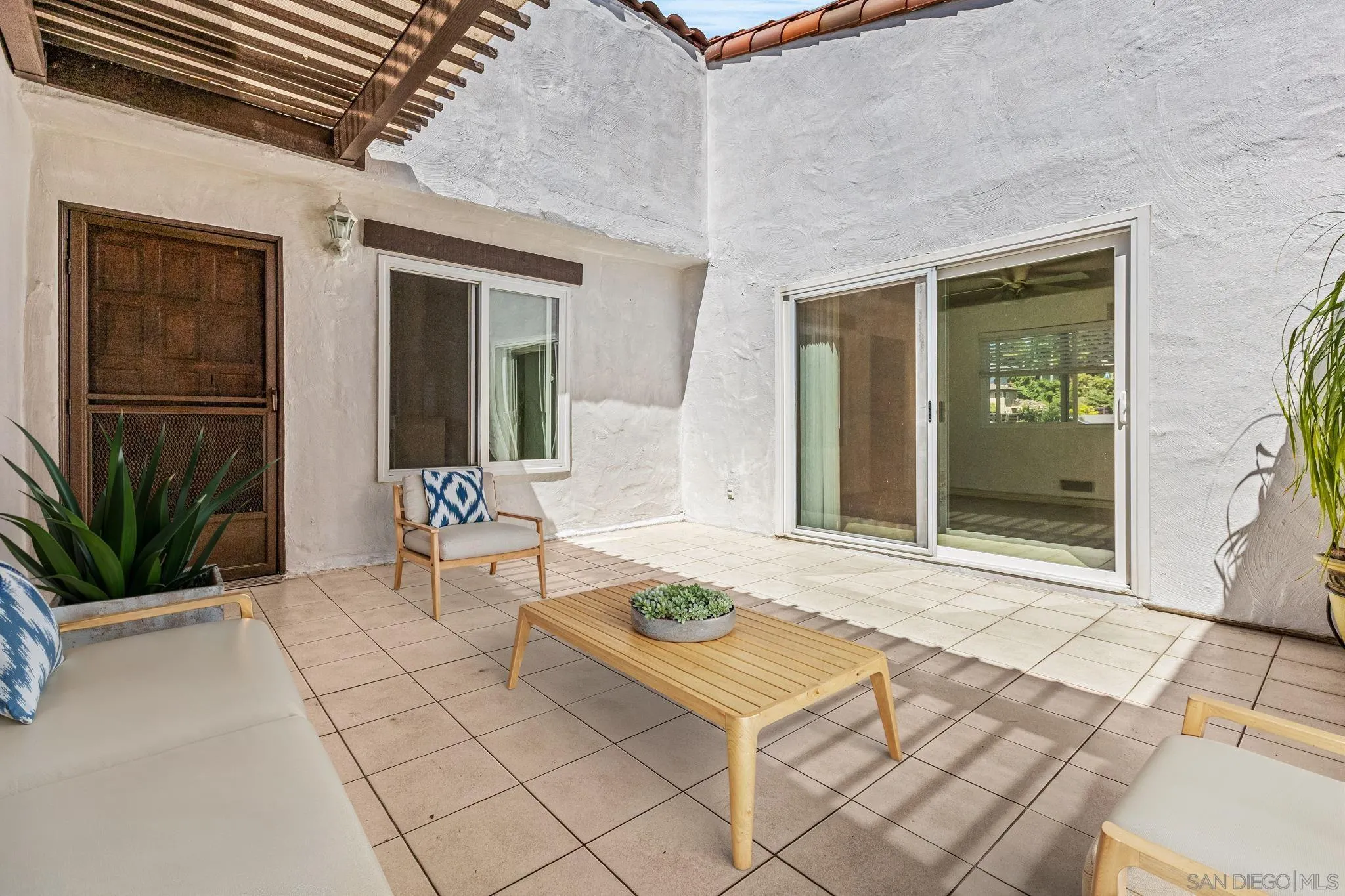 Photo #4: 250035217 Listing 