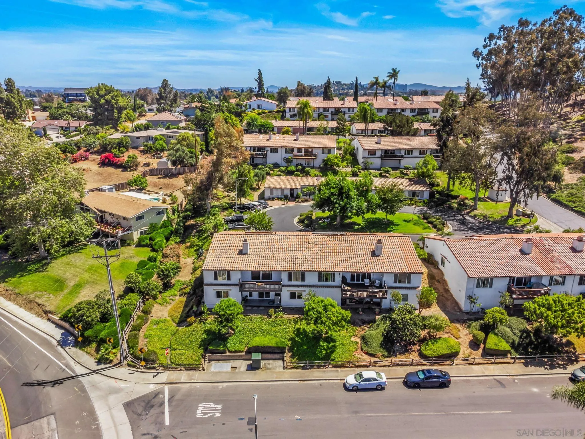 https://cdn.realtyfeed.com/cdn/127/250035217/c0a352839fd7ef5d03f0faa5a3d8a334.webp