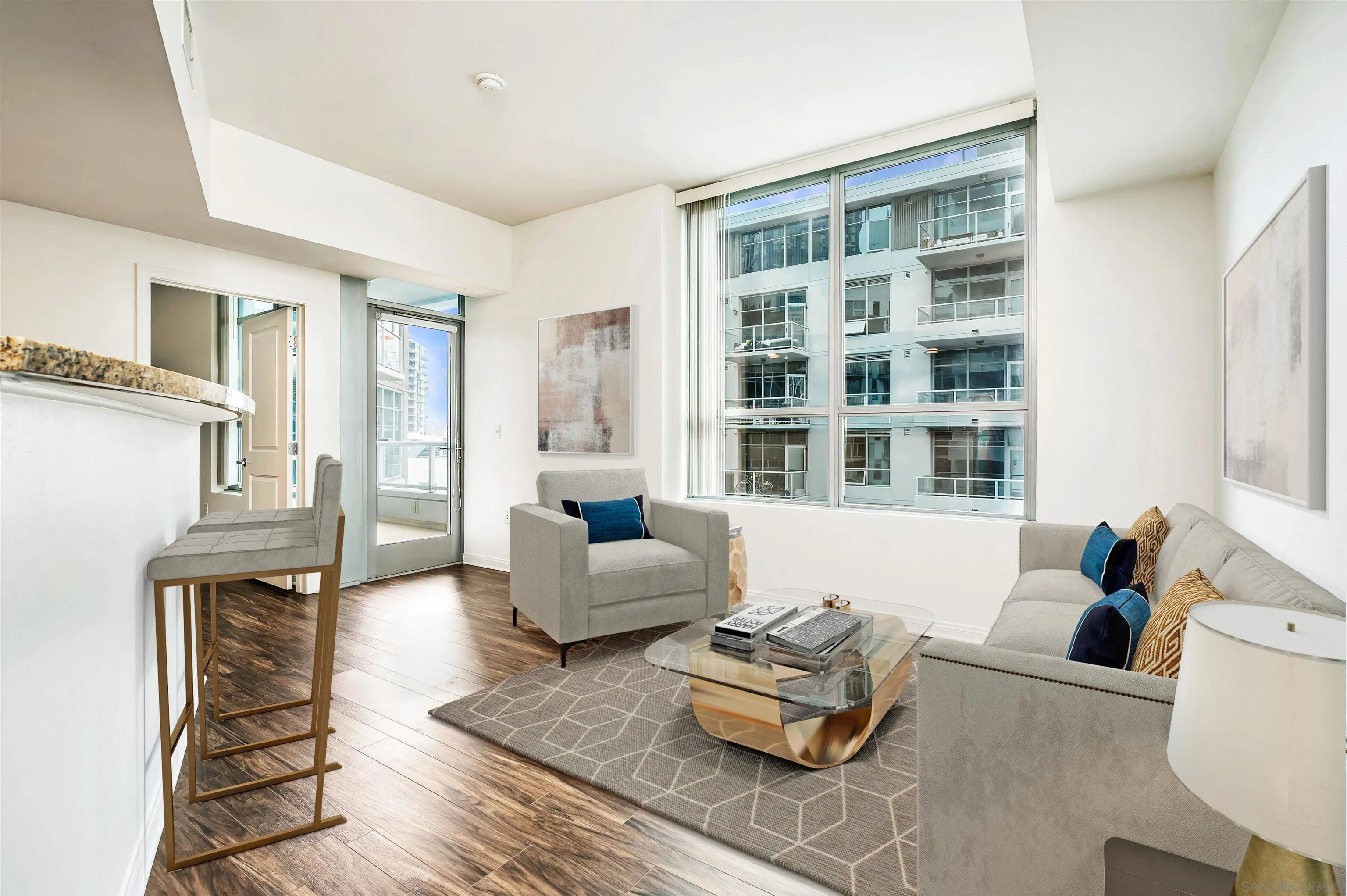 MLS: 250035219 Condo For Sale