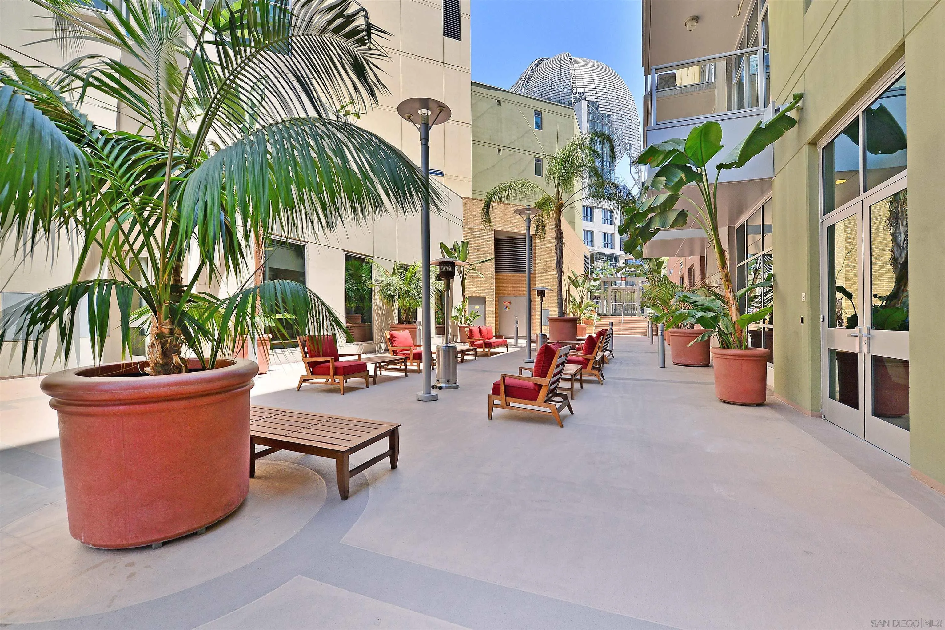 Photo #21: 250035219 Listing: Photo #21