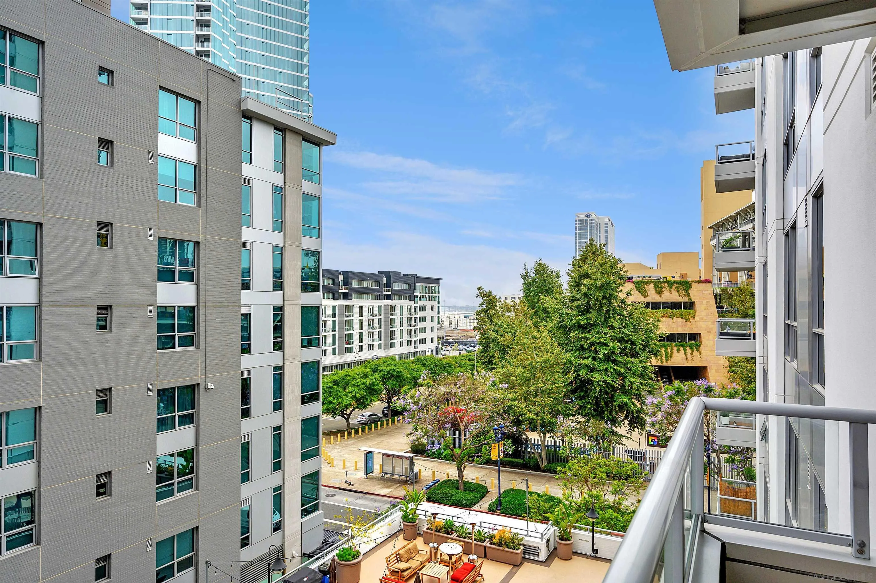 Photo #12: 250035219 Listing: Photo #12