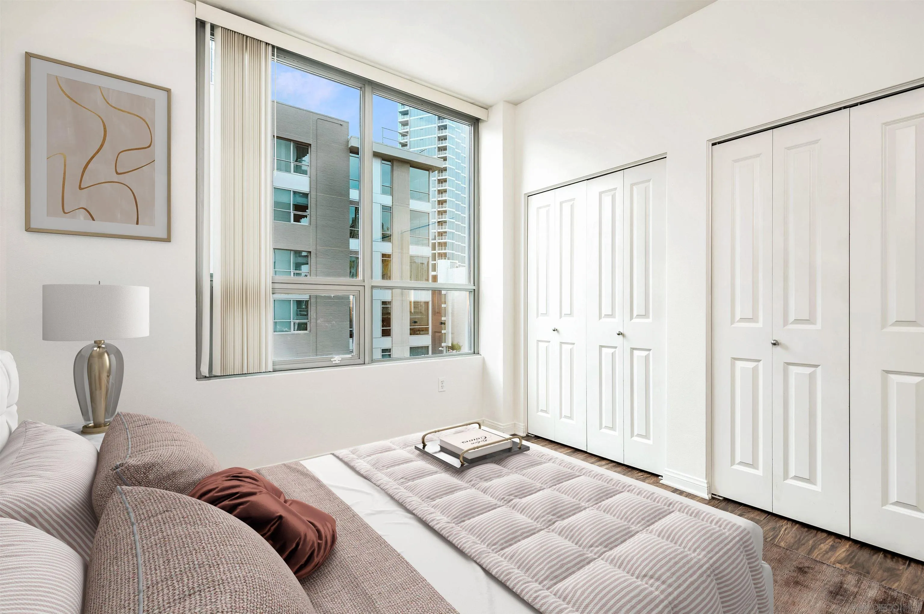 Photo #5: 250035219 Listing 