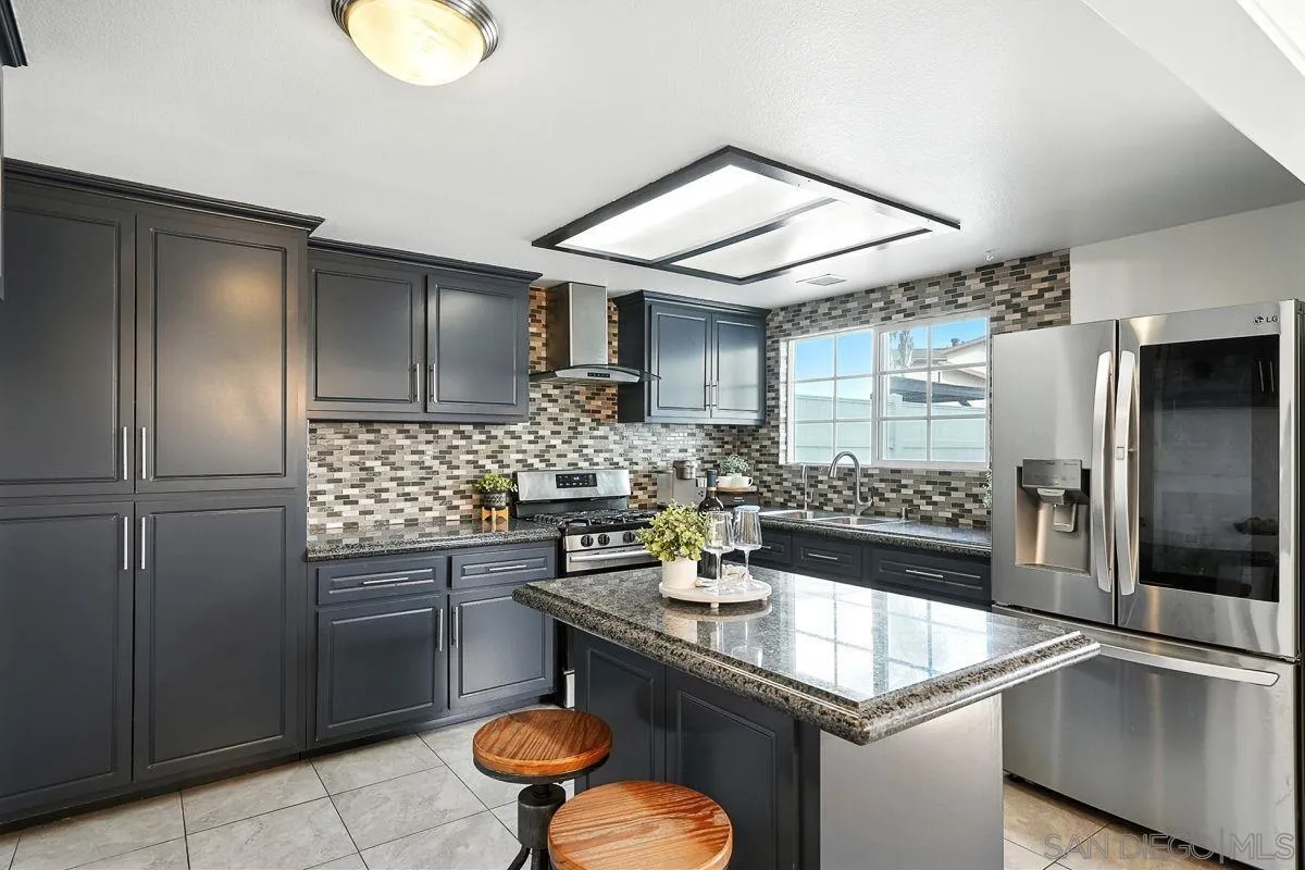 https://cdn.realtyfeed.com/cdn/127/250035222/032f75d19f03fbd42a08d74de5e98da5.webp