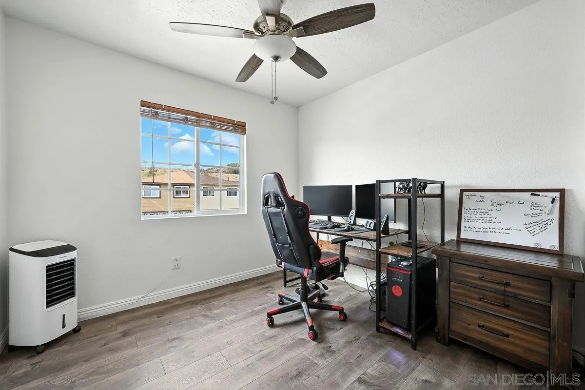 https://cdn.realtyfeed.com/cdn/127/250035222/094bfd64c9e2ab5fd4e167f5ced9e4e0.webp