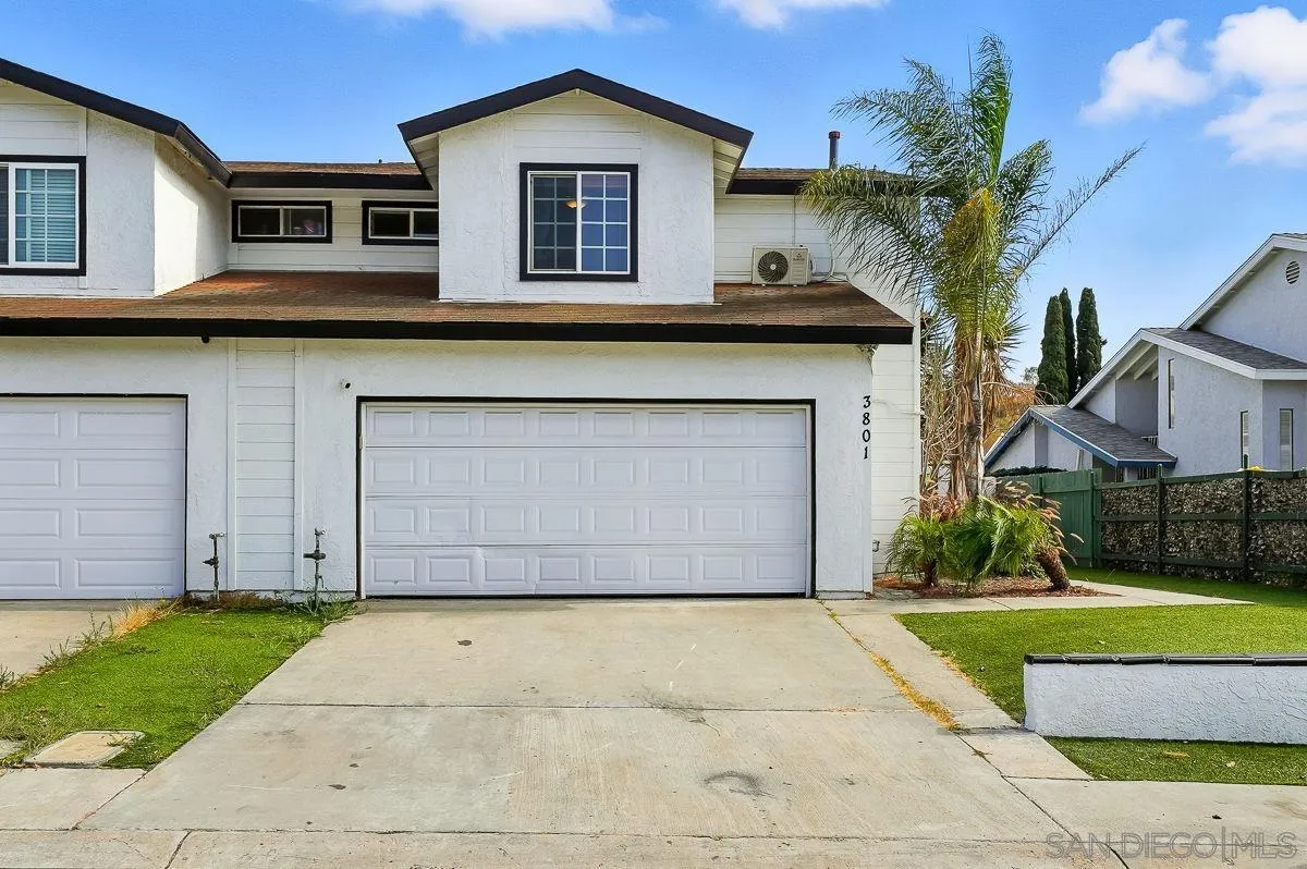 https://cdn.realtyfeed.com/cdn/127/250035222/2e2c23b9a81ac8e523aba8680c23cca5.webp