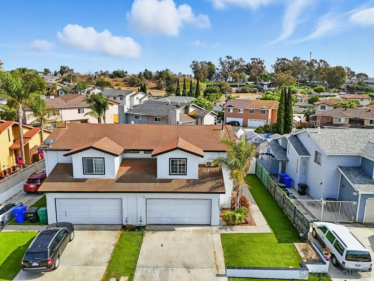 https://cdn.realtyfeed.com/cdn/127/250035222/2f295614de404a2f0e150702493f3642.webp