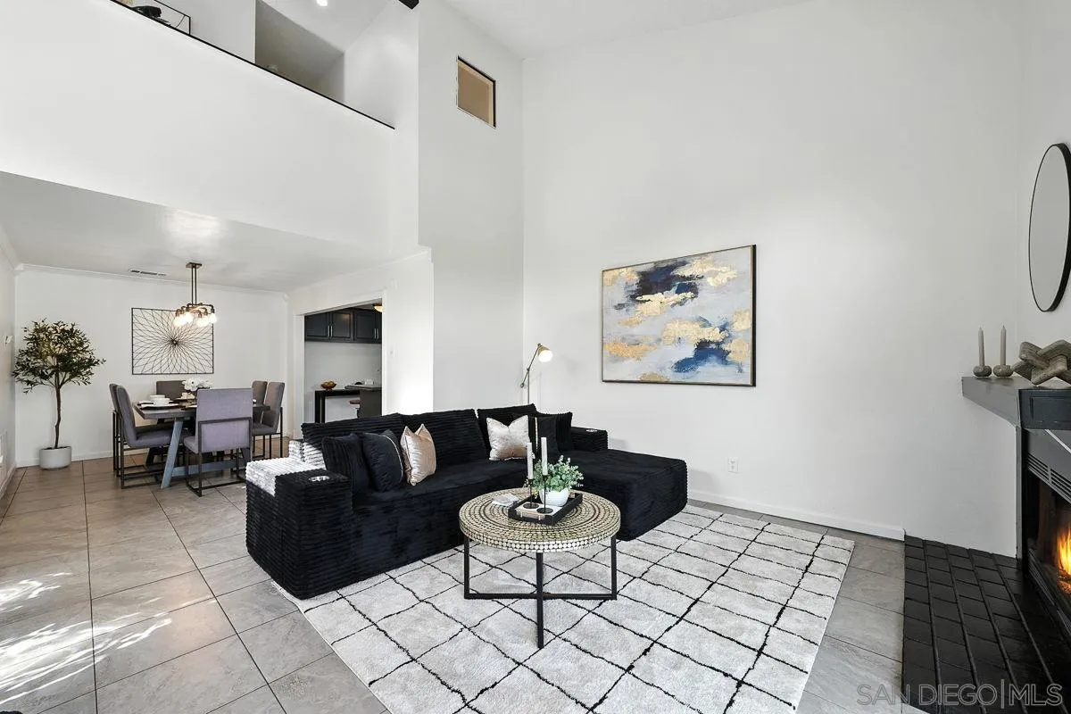 https://cdn.realtyfeed.com/cdn/127/250035222/49b26a56fa72c1f6d55fbdb48db68fd3.webp