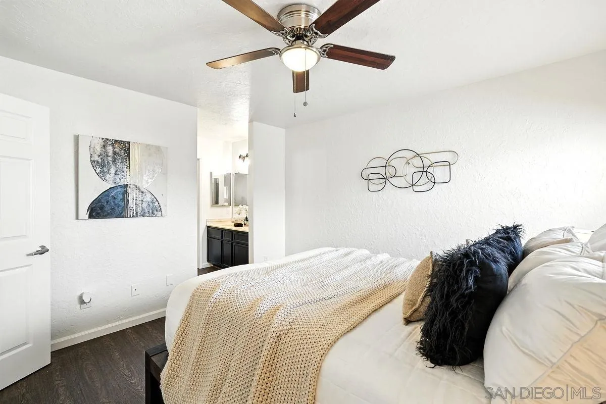 https://cdn.realtyfeed.com/cdn/127/250035222/8e6ce8d6c2541dab0accba9ef340a7ec.webp