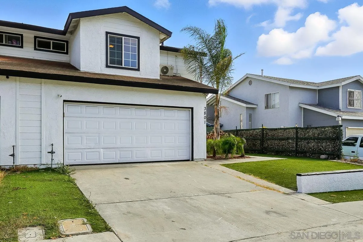 https://cdn.realtyfeed.com/cdn/127/250035222/9ae19770e10093ed894a0ce9a43f5f5b.webp