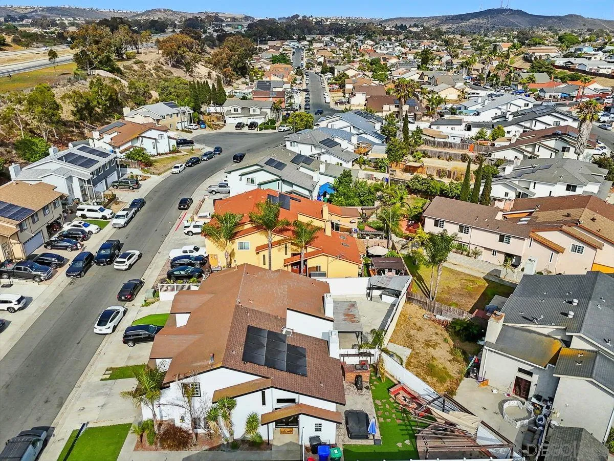 https://cdn.realtyfeed.com/cdn/127/250035222/dd1bfa700d3734362026e7e7d13d3f8d.webp