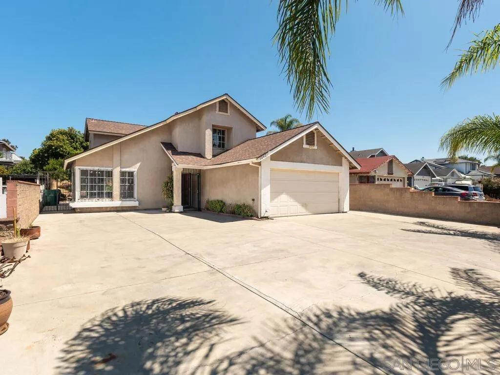 https://cdn.realtyfeed.com/cdn/127/250035223/10dc515bfc47e4149624213f3b3745e9.webp