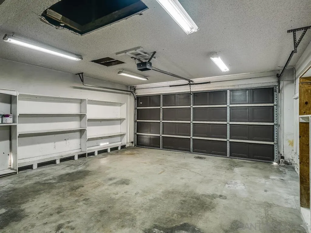 https://cdn.realtyfeed.com/cdn/127/250035223/1d26c6b5f7a9f4f4b38312422744d181.webp