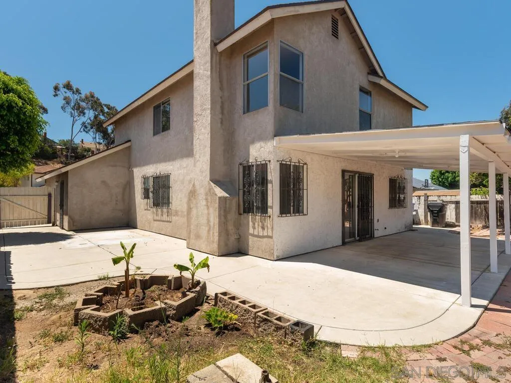 https://cdn.realtyfeed.com/cdn/127/250035223/dc6556a68c5f879785d078bf82609445.webp