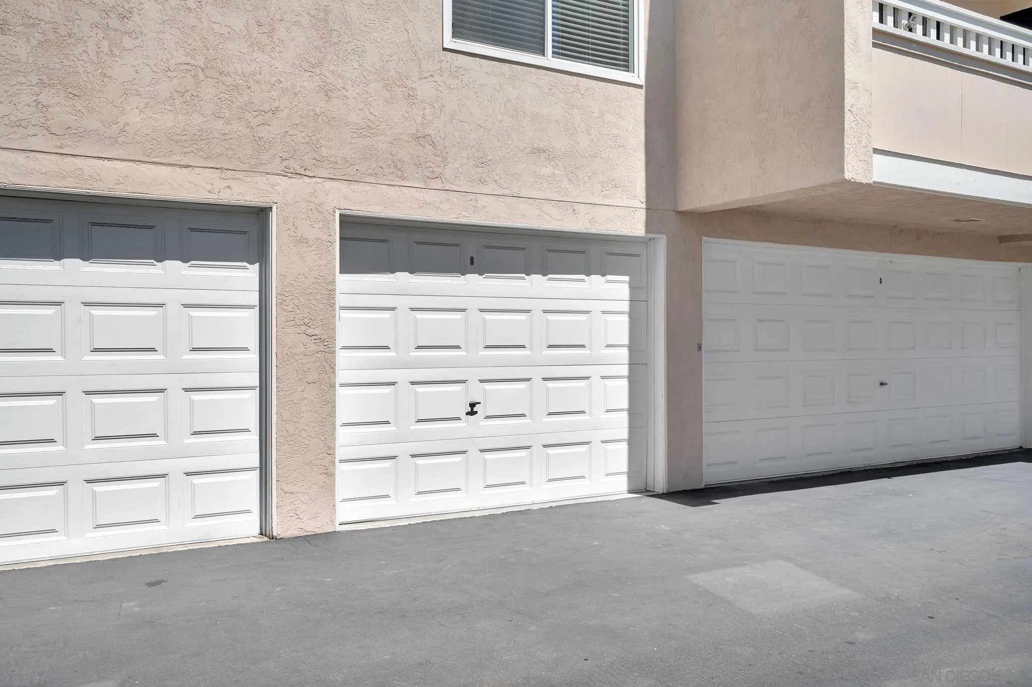 Photo #26: 250035225 Listing: Photo #26