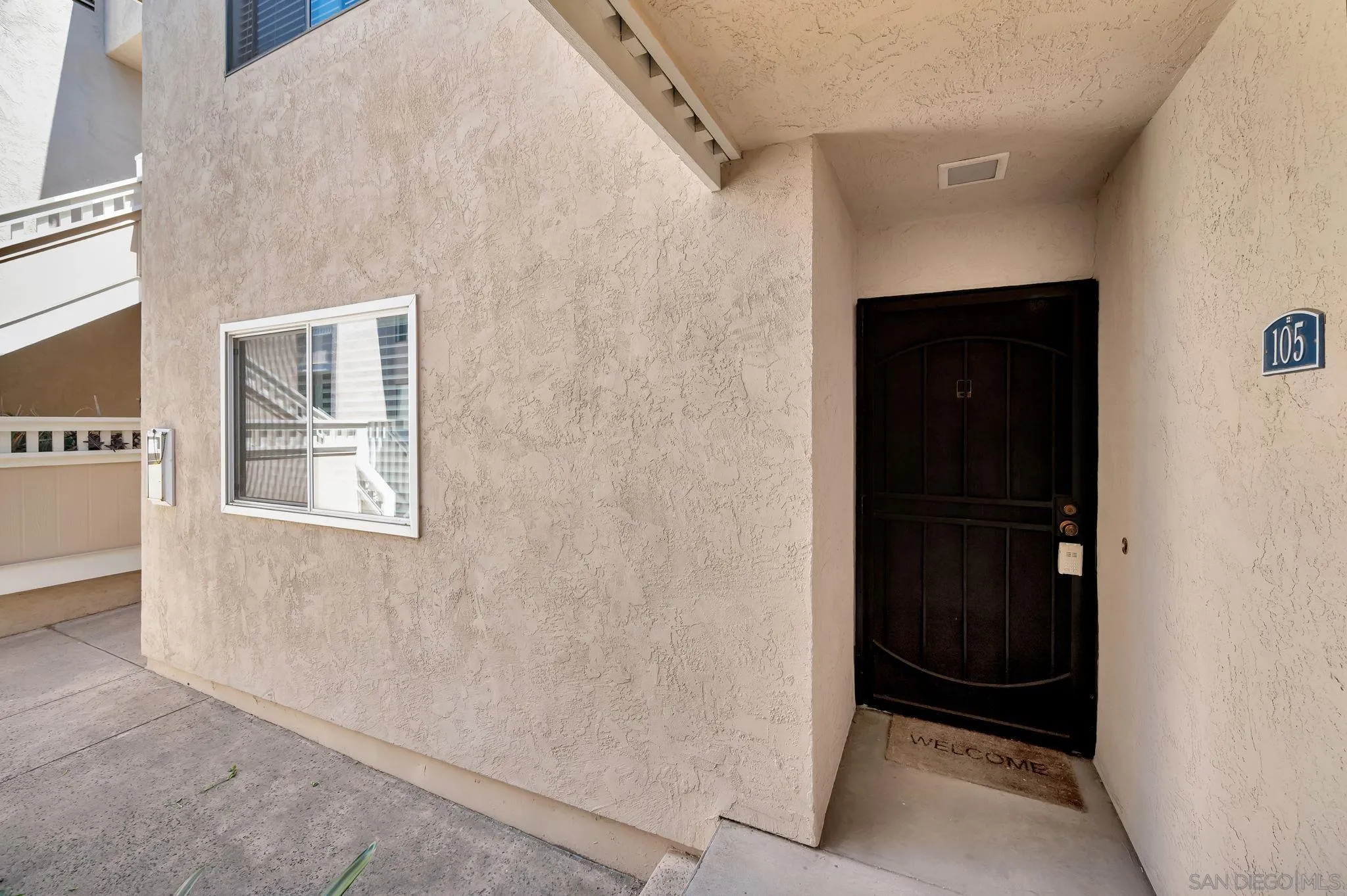 Photo #23: 250035225 Listing: Photo #23