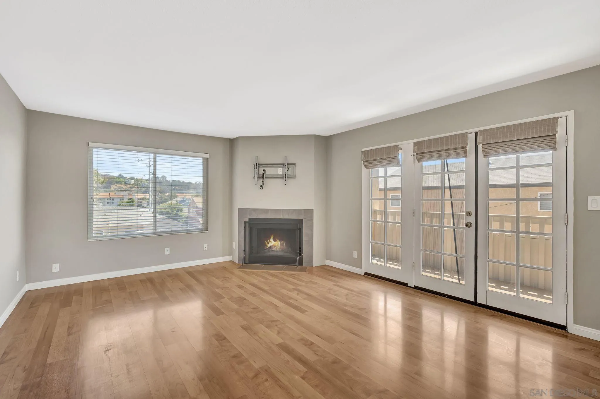 MLS: 250035225 Condo For Sale