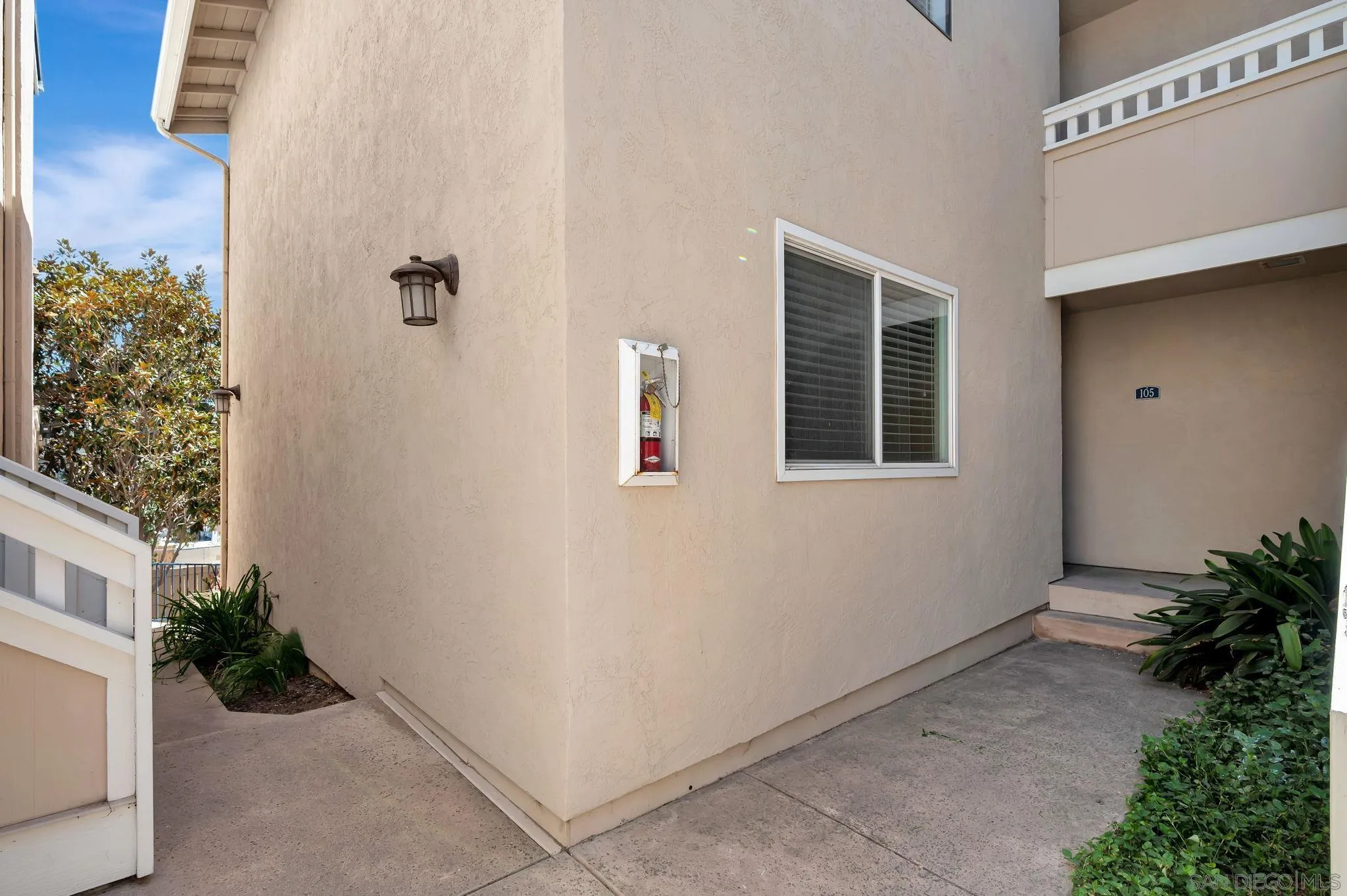 Photo #22: 250035225 Listing: Photo #22