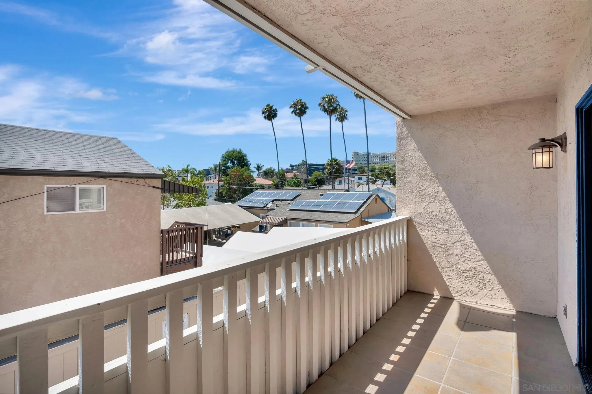Photo #18: 250035225 Listing: Photo #18