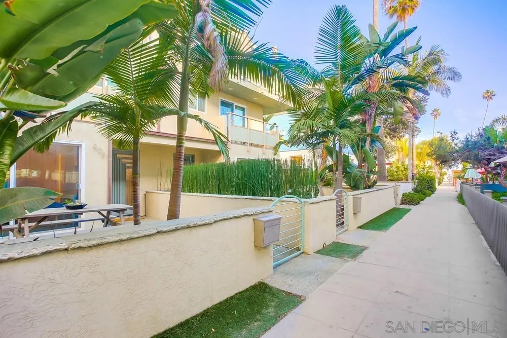 Photo #4: 250035226 Listing 
