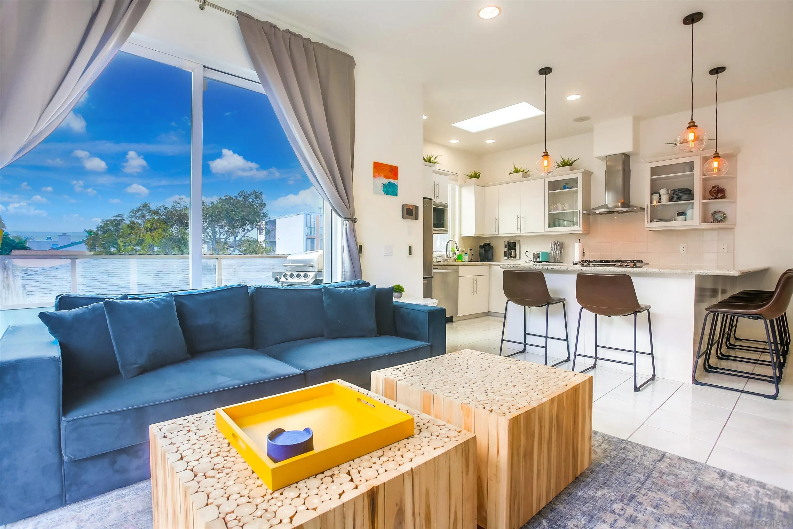 Browse active condo listings in ENSENADA COURT VILLAS